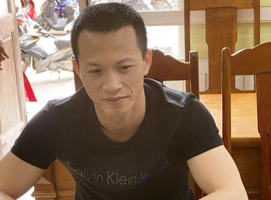 a-15830631081901098567539