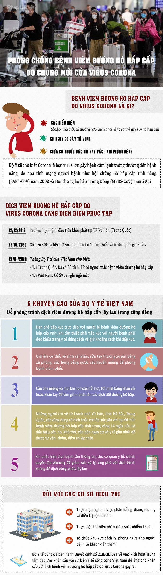 1 huong