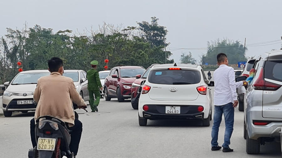 z4055802479676_90ff11b9816bb0f500ccb83a0134216c