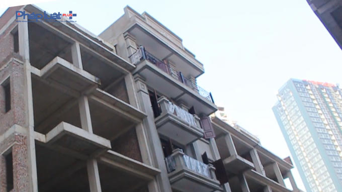 Sequence 53.00_04_10_24.Still019