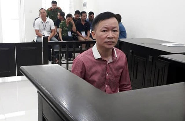 Anh124.