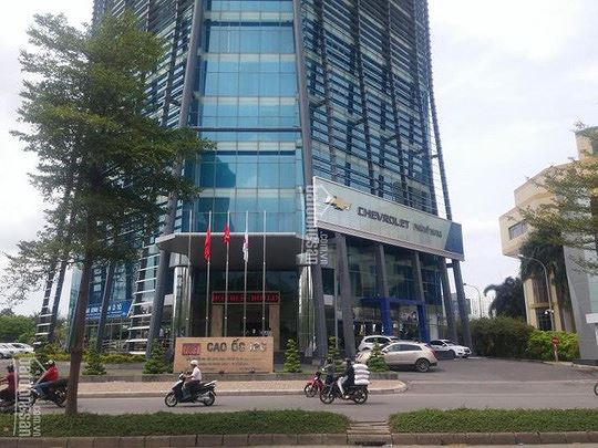 IPC hoạt động kinh doanh có lợi nhuận nhưng lại đi vay ngân hàng để nộp lợi nhuận vào ngân sách