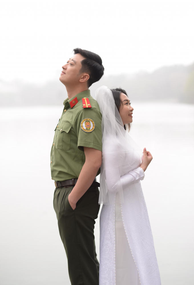 anh cuoi cong an (11)