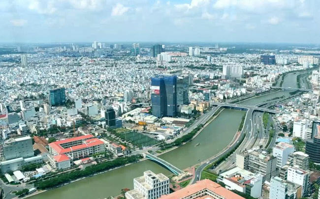 Ảnh minh họa (Nguồn: Internet)