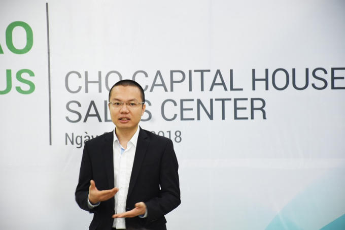 Địa ốc 24h: Th&aacute;o dỡ c&ocirc;ng tr&igrave;nh tr&aacute;i ph&eacute;p trong khu di t&iacute;ch Tr&agrave;ng An, c&ocirc;ng bố gi&aacute; đất t&aacute;i định cư