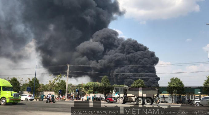 7de1a1830b45f01ba954