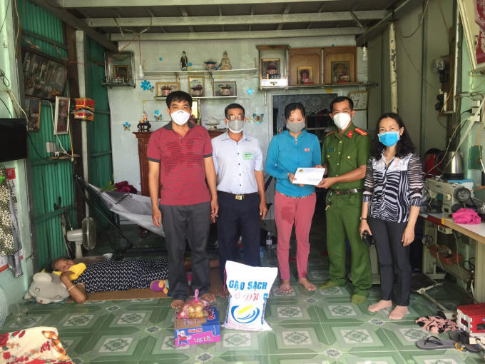 z2660688685955_2319ec0740e9a24beb8c6983bfabeccc