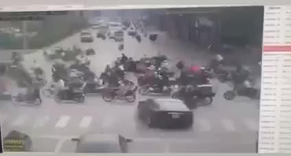 Video cận cảnh