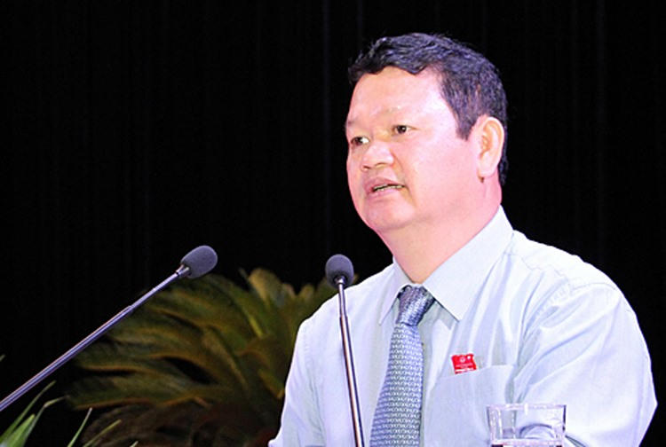 Nguyen-Van-Vinh-5367.