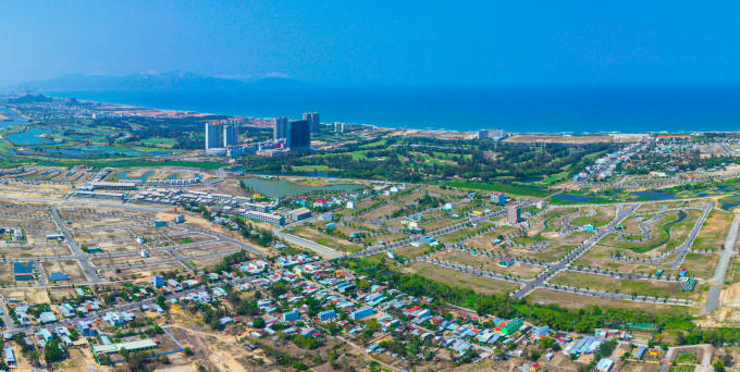 du-an-dau-duong-vanh-dai-phia-bac-tinh-quang-nam