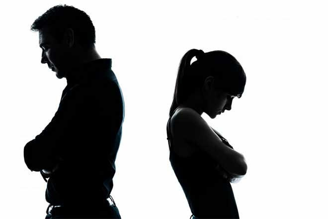 Con 5 th&aacute;ng tuổi, ly h&ocirc;n ai gi&agrave;nh được quyền nu&ocirc;i con?