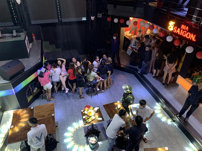 thumb_660_b7e07e38-d338-405a-9d92-008a8711f703.