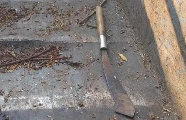 987