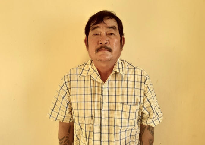 9.6- Ngo Viet Em