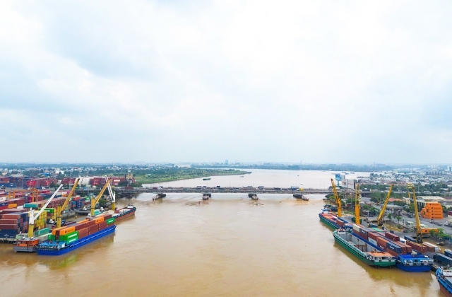 Đồng Nai thành lập Tổ Điều phối do lãnh đạo các Sở đứng đầu
