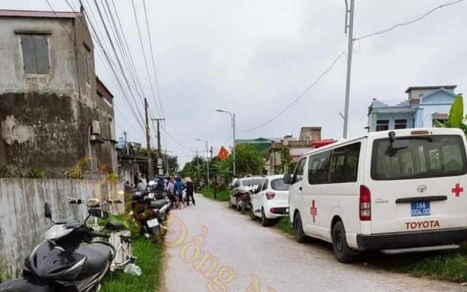 408afd8fdbcd32936bdc