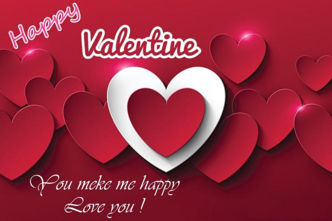 loi-chuc-valentine-cho-ban-trai