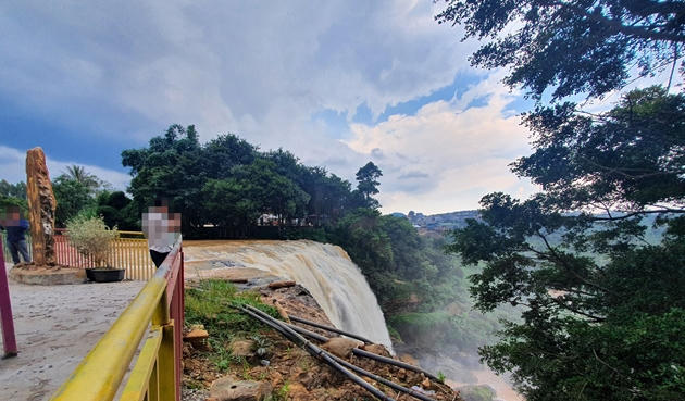 du-an-khu-du-lich-thac-voi-3-1