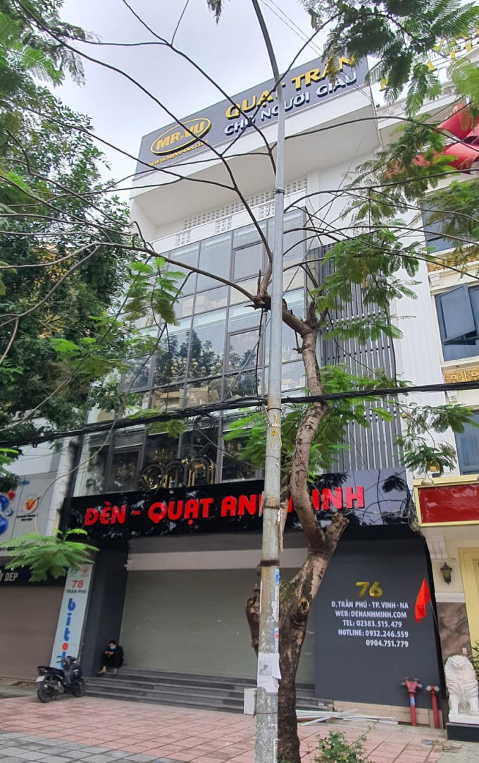 246397487_262366329239085_5288589531412512331_n