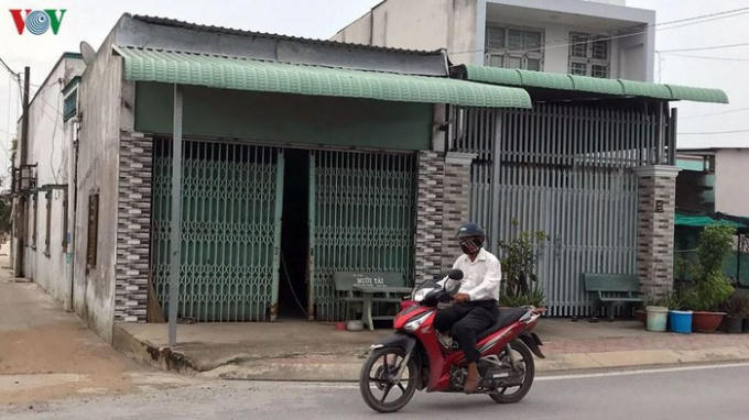 Anh192.