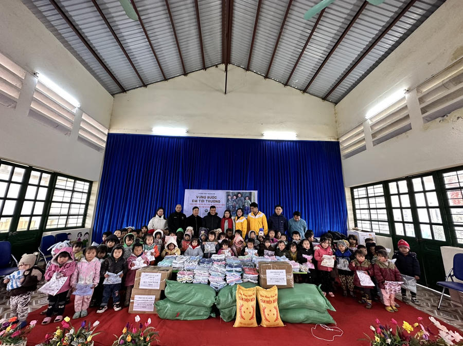 z5112976328545_1123b3392df7398a9c135bb95d4f0f0c