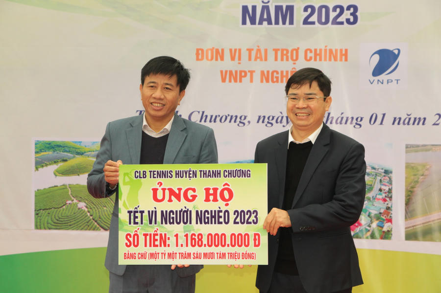 322489000_1316365582494026_696901925039981522_n