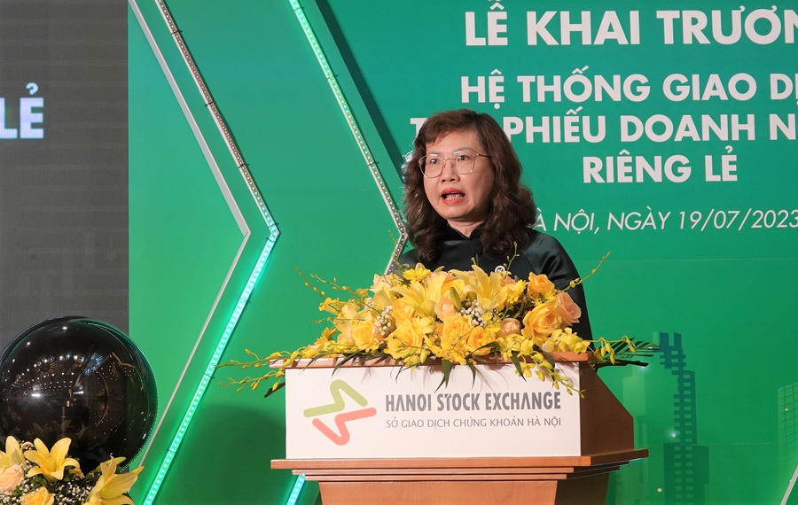 chu tich uy ban chung khoan