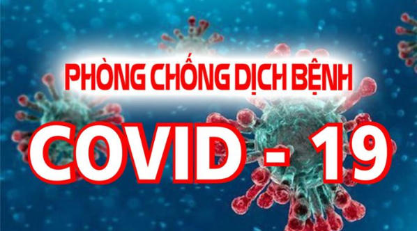 Bộ Y tế khuyến cáo thực hành những thói quen để phòng chống dịch bệnh Covid-19