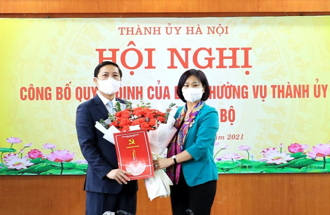 nguyen-thanh-liem-bi-thu-huyen-me-linh-4-16360193568381669878550.