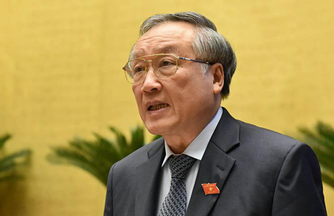 nguyen_hoa_binh_rpgj_jode.