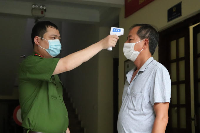 z2586258529002_e91e7b4519f033c87015eae063e871c7