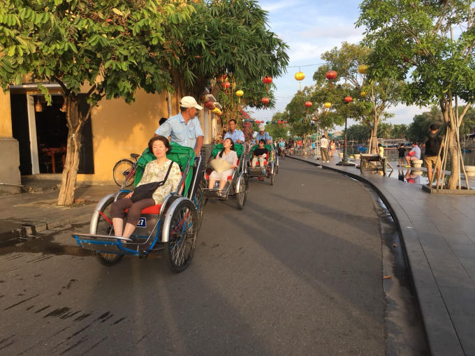 Hoi An1