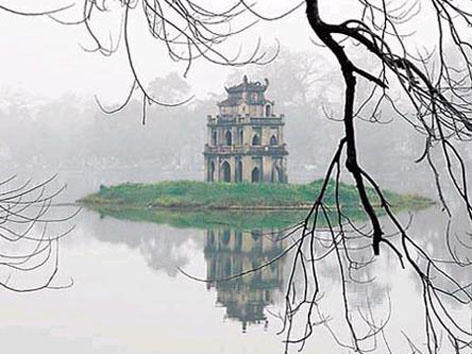 Ảnh minh họa.