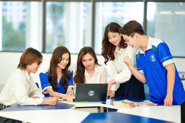 Bộ GD&ĐT lấy ý kiến dự thảo Thông tư mới về kiểm định chất lượng cơ sở giáo dục đại học (Ảnh minh họa).