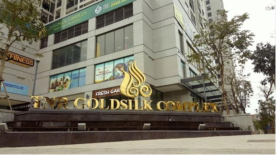 Hano-vid ghi nhận nhiều tín hiệu tích cực trong 6 tháng đầu năm 2025.