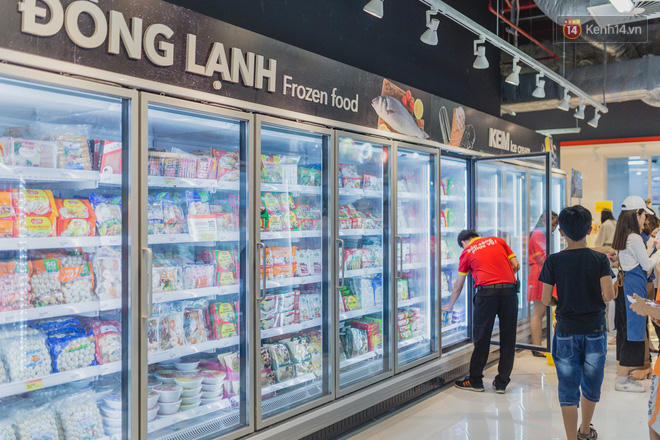 10 lí do khiến Landmark 81 chắc chắn sẽ trở thành thiên đường ăn chơi mới của giới trẻ Sài Gòn