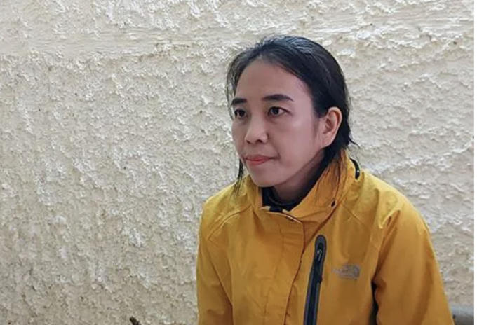 CB759960-4544-49C1-8F41-34EAB2242668.