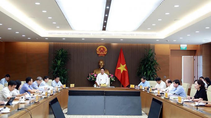 Anh184.
