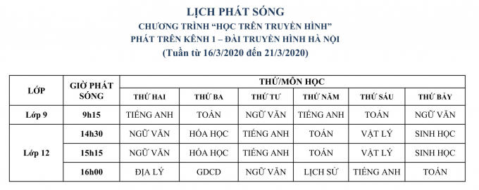 LichhocTrucTuyen 1