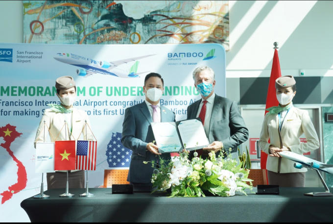 Screenshot_20210925_155116