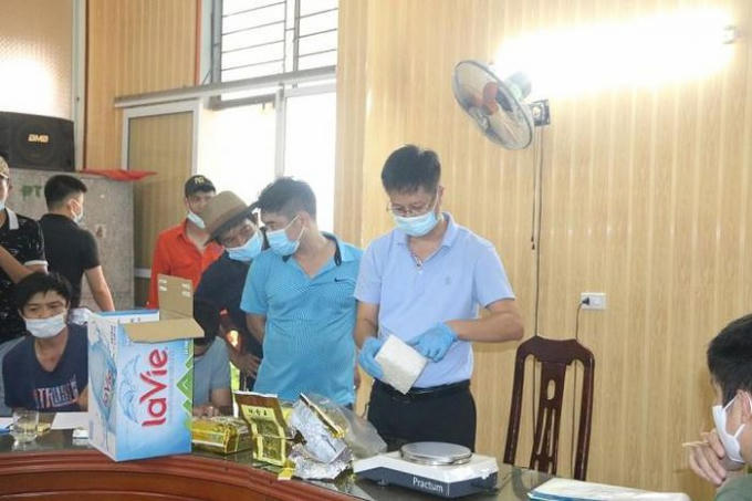 b3e0260d5e4fb711ee5e