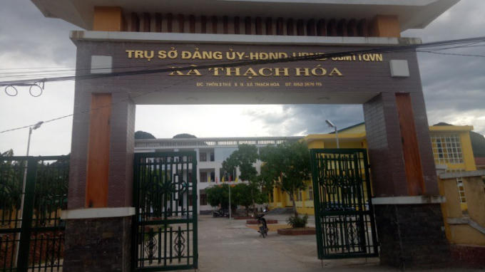 Anh302.