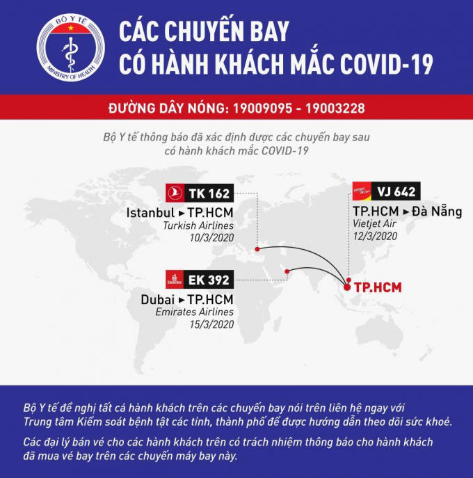 chuyen bay 1