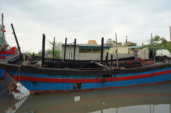 Anh190.