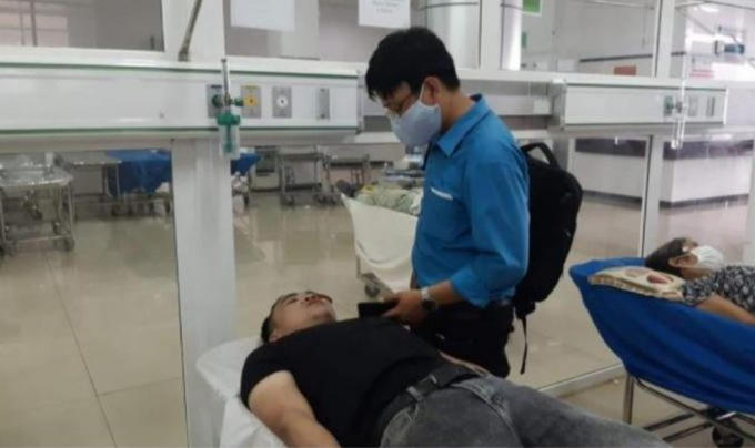 79c4079494d77d8924c6