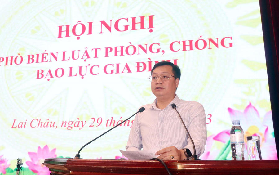 z4736711966110_70b74026d61611cc37e72f3881d63c46 copy_1695956315208