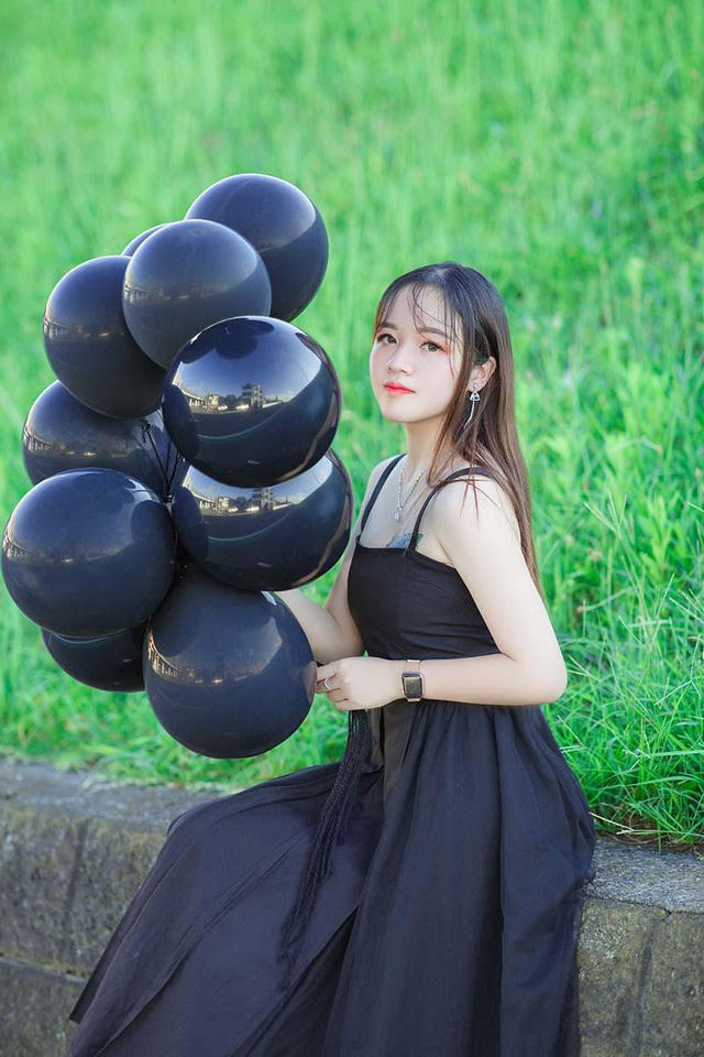 Độc thân đôi khi lại là sự lựa chọn an toàn.