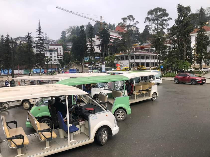 z4471744355694_ece74e8d398f6b33fab77986bf207727