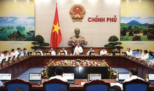 Một quyết định đ&uacute;ng đắn