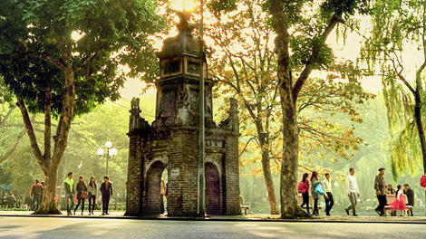 6de5f037-f509-4886-ac86-c92018a131bb